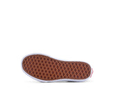 Vans Old Skool Platform PR/BR - VN0A3TL36BT-249